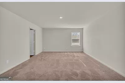 776 Fitzroy Road, Athens, GA 30606 - Photo 23