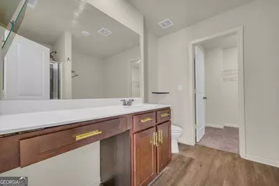 776 Fitzroy Road, Athens, GA 30606 - Photo 27