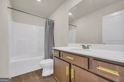 776 Fitzroy Road, Athens, GA 30606 - Photo 39