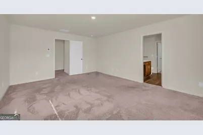 776 Fitzroy Road, Athens, GA 30606 - Photo 25