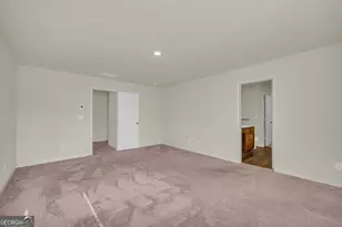 776 Fitzroy Rd, Athens, GA 30606 - Photo 25