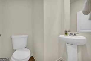 776 Fitzroy Rd, Athens, GA 30606 - Photo 13