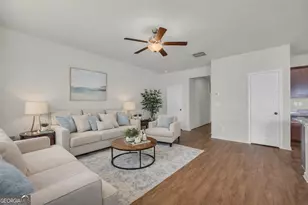 776 Fitzroy Rd, Athens, GA 30606 - Photo 3