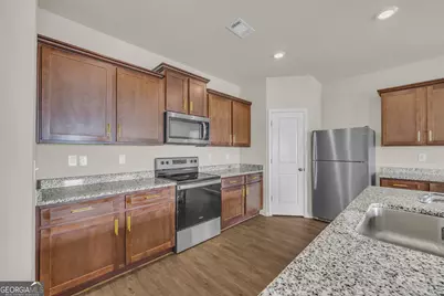 776 Fitzroy Road, Athens, GA 30606 - Photo 21