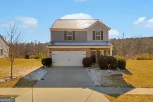 776 Fitzroy Rd, Athens, GA 30606 - Photo 1