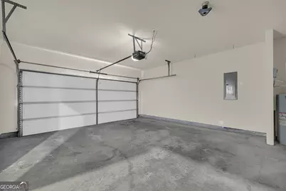 776 Fitzroy Road, Athens, GA 30606 - Photo 43