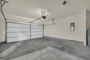 776 Fitzroy Rd, Athens, GA 30606 - Photo 43