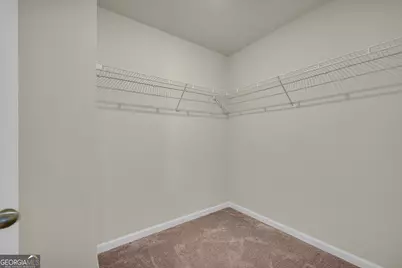 776 Fitzroy Road, Athens, GA 30606 - Photo 31