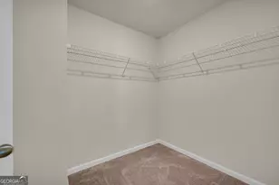 776 Fitzroy Rd, Athens, GA 30606 - Photo 31