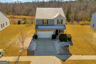 776 Fitzroy Road, Athens, GA 30606 - Photo 51