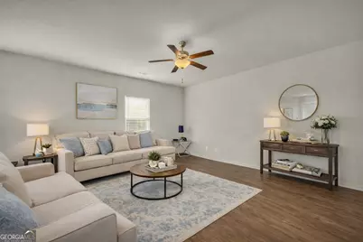 776 Fitzroy Road, Athens, GA 30606 - Photo 9