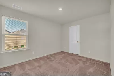 776 Fitzroy Road, Athens, GA 30606 - Photo 37