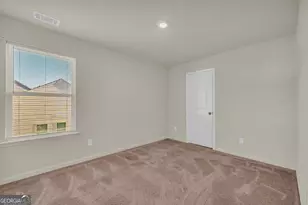 776 Fitzroy Rd, Athens, GA 30606 - Photo 37