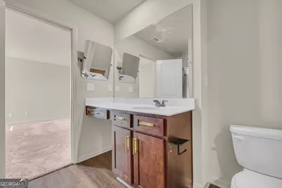 776 Fitzroy Road, Athens, GA 30606 - Photo 41