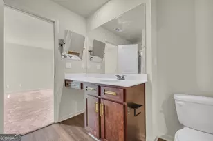 776 Fitzroy Rd, Athens, GA 30606 - Photo 41