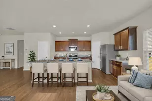 776 Fitzroy Rd, Athens, GA 30606 - Photo 7