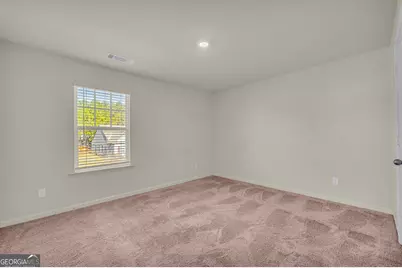 776 Fitzroy Road, Athens, GA 30606 - Photo 35