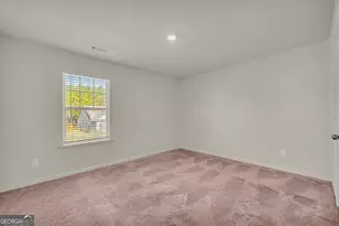 776 Fitzroy Rd, Athens, GA 30606 - Photo 35