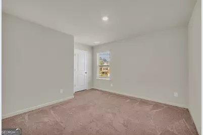 776 Fitzroy Road, Athens, GA 30606 - Photo 33