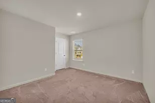 776 Fitzroy Rd, Athens, GA 30606 - Photo 33