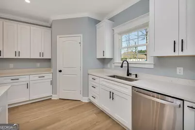 117 Rachel Way, Brunswick, GA 31523 - Photo 13