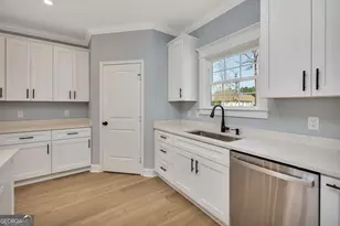 117 Rachel Way, Brunswick, GA 31523 - Photo 13