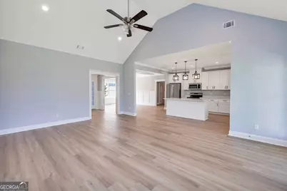 117 Rachel Way, Brunswick, GA 31523 - Photo 17