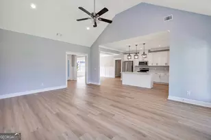 117 Rachel Way, Brunswick, GA 31523 - Photo 17