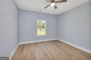 117 Rachel Way, Brunswick, GA 31523 - Photo 19