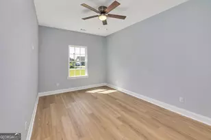 117 Rachel Way, Brunswick, GA 31523 - Photo 21