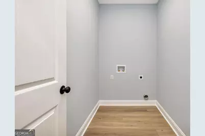 117 Rachel Way, Brunswick, GA 31523 - Photo 23