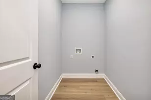 117 Rachel Way, Brunswick, GA 31523 - Photo 23