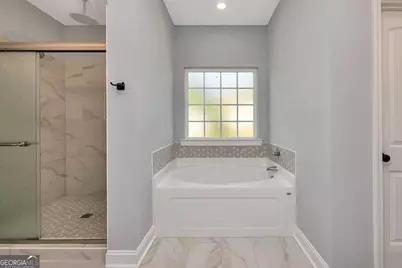 117 Rachel Way, Brunswick, GA 31523 - Photo 27