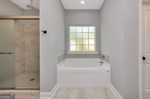 117 Rachel Way, Brunswick, GA 31523 - Photo 27