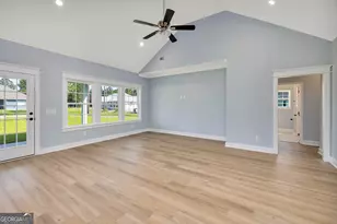 117 Rachel Way, Brunswick, GA 31523 - Photo 15