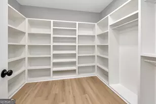 117 Rachel Way, Brunswick, GA 31523 - Photo 29