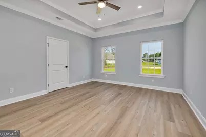 117 Rachel Way, Brunswick, GA 31523 - Photo 25