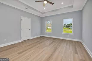 117 Rachel Way, Brunswick, GA 31523 - Photo 25