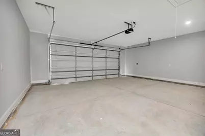 117 Rachel Way, Brunswick, GA 31523 - Photo 31