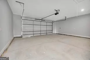 117 Rachel Way, Brunswick, GA 31523 - Photo 31