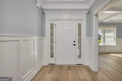 117 Rachel Way, Brunswick, GA 31523 - Photo 9