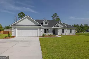 117 Rachel Way, Brunswick, GA 31523 - Photo 3