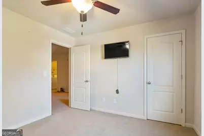 2394 Whiteoak Court SE #51, Smyrna, GA 30080 - Photo 23
