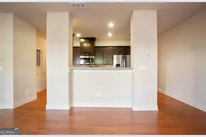 2394 Whiteoak Court SE #51, Smyrna, GA 30080 - Photo 7