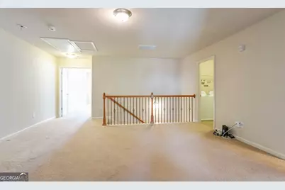 2394 Whiteoak Court SE #51, Smyrna, GA 30080 - Photo 21