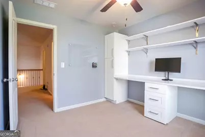 2394 Whiteoak Court SE #51, Smyrna, GA 30080 - Photo 25