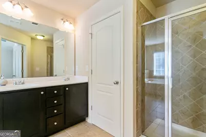 2394 Whiteoak Court SE #51, Smyrna, GA 30080 - Photo 17