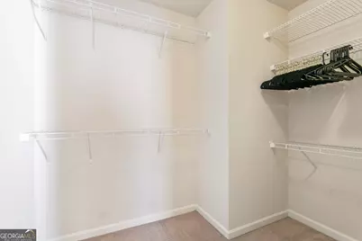 2394 Whiteoak Court SE #51, Smyrna, GA 30080 - Photo 15