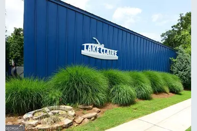 326 Mathews Avenue #B, Atlanta, GA 30307 - Photo 21