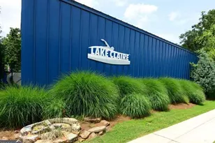 326 Mathews Ave, Atlanta, GA 30307 - Photo 21